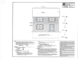 Lot 60-1 Essex Avenue, Hudson, NH 03051
