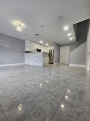 331 Cypress Way W, Palm Springs, FL 33406