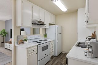 2035 S  Escondido Blvd #11715c50d, Escondido, CA 92025