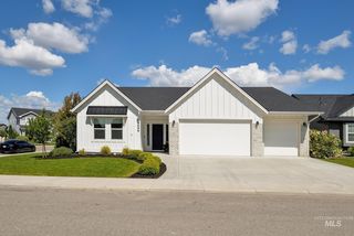 18696 Easter Peak Ave, Nampa, ID 83687