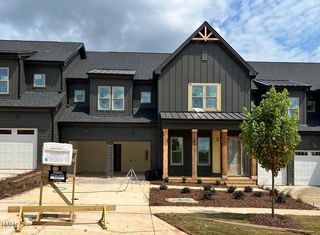 1045 Coldspring Cir, Durham, NC 27705