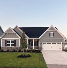 7000 Denim Loop Lot 266, Myrtle Beach, SC 29579