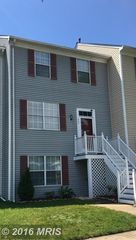 503 Richmond Sq NE, Leesburg, VA 20176