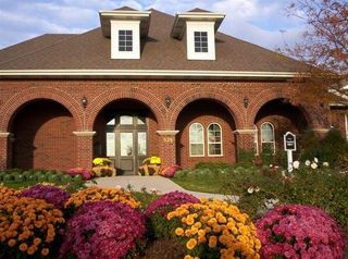 apartments for rent in romeoville il 9 rentals trulia