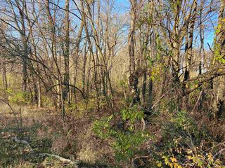 N  State Road 3, Howe, IN 46746