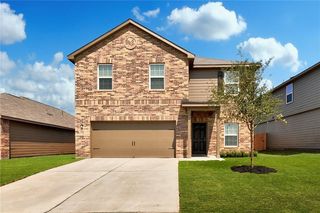 homes for sale elgin tx trulia