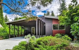1749 NE 94th St, Seattle, WA 98115