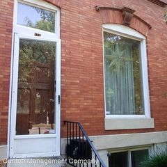111 S Linwood Ave, Baltimore, MD 21224