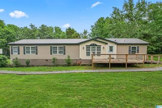 3300 County Highway 1, Oneonta, AL 35121