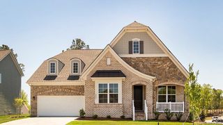 2045 Folkstone Ln #57, Indian Land, SC 29720