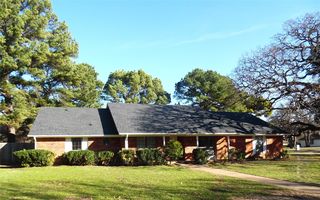 2300 Randy Ct, Mansfield, TX 76063