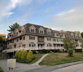 255 Winter St #304, Waltham, MA 02451