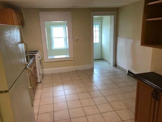 apartments for rent in emmaus pa 3 rentals trulia