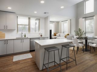 17 Birch St #e76309663, Milford, MA 01757