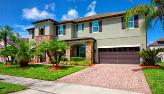 4962 Cypress Hammock Dr, Saint Cloud, FL 34771