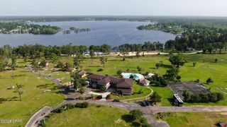Bay Dr, Marianna, FL 32448