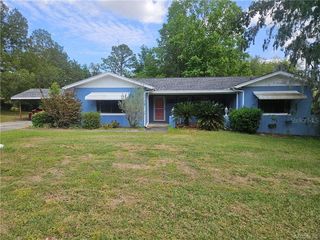 Address Not Disclosed, Lecanto, FL 34461