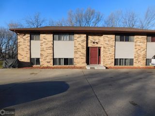 denison ia homes for sale denison ia real estate trulia