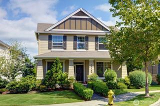 19130 NE 65th Way, Redmond, WA 98052