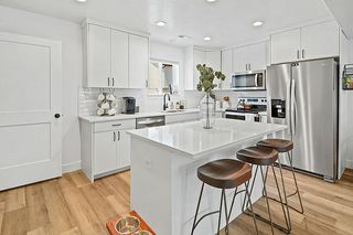 635 E  40th St #703, Ogden, UT 84403