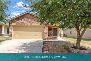 5713 Knoll Pines Pass, Austin, TX 78724