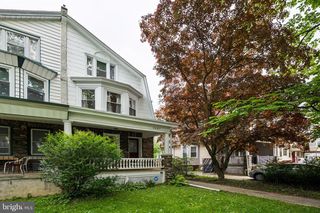 6607 N  13th St, Philadelphia, PA 19126