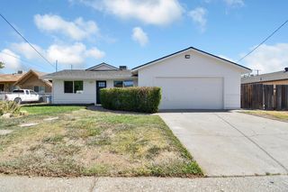 1973 Glenmore Dr, Olivehurst, CA 95961