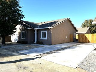 26253 Woodland Ave, Esparto, CA 95627