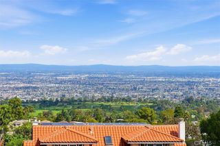 27025 Silver Moon Ln, Rancho Palos Verdes, CA 90275