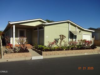 975 W  Telegraph Rd #20, Santa Paula, CA 93060