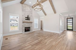 6801 Springwater St #119, Smyrna, TN 37167