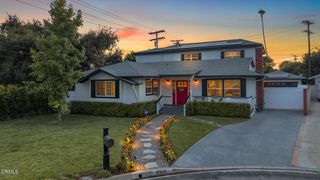 8203 Halford St, San Gabriel, CA 91775