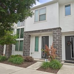 1416 Navasota Trl, Plano, TX 75075