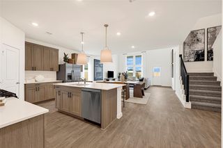 6215 Cherry Meadows St, Rosenberg, TX 77469