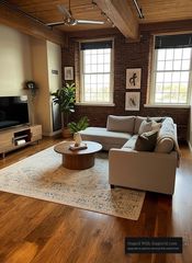 130 John St #242, Lowell, MA 01852