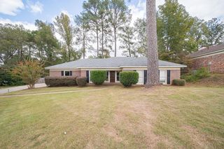 9 Conisburgh Ct, Columbus, GA 31907