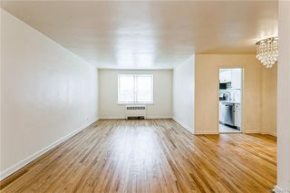 41 Point St #1-C, Yonkers, NY 10701