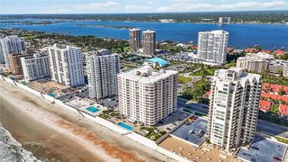 2967 S  Atlantic Ave #1001, Daytona Beach Shores, FL 32118
