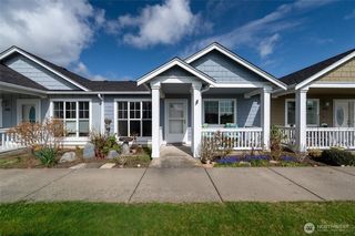 5668 Correll Drive #105, Ferndale, WA 98248