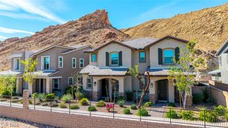 12 Kimberlite Dr, Henderson, NV 89011