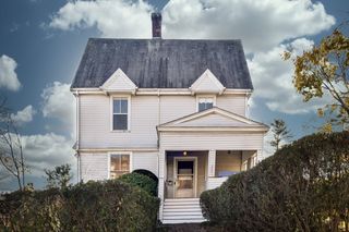 162-164 Grant St, Framingham, MA 01702 - See Est. Value, Schools 