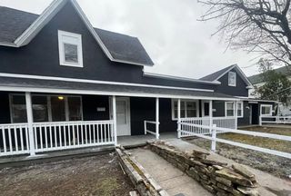 334 N  Main St #227341459, Old Forge, PA 18518
