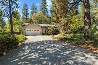 240 Scotia Pines Cir, Grass Valley, CA 95945