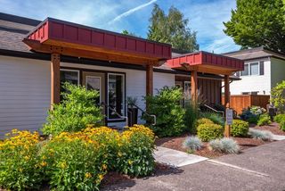 Willakenzie Rd, Eugene, OR 97401