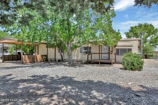 6545 N  Cattletrack Rd, Prescott Valley, AZ 86314