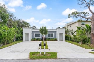 1133 NW 2nd St, Fort Lauderdale, FL 33311