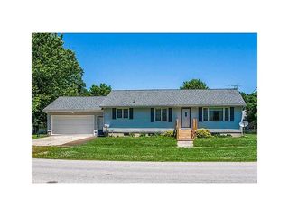 649 E  Washington St, Marengo, IA 52301