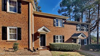6163 Bushmills St, Raleigh, NC 27613
