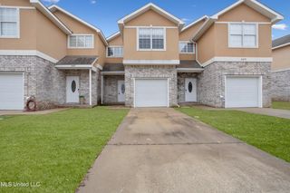 3469 Riverbend Cv, Diberville, MS 39540