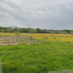 658 COUNTY ROAD 441 LOT 8D, Stockdale, TX 78160